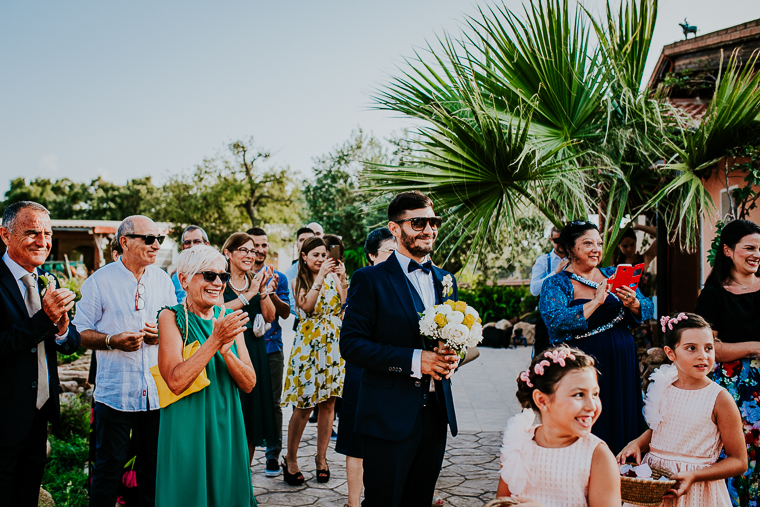 195__Lella♥Matteo_Silvia Taddei Sardinia Destination Wedding 50.jpg